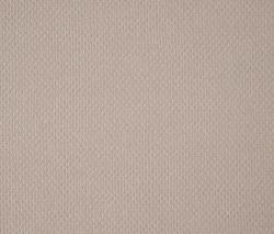 Изображение продукта 3M DI-NOC Architectural Finish FE-805 Weave