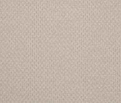 Изображение продукта 3M DI-NOC Architectural Finish FE-813 Weave