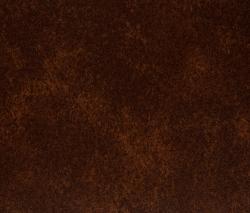 Изображение продукта 3M DI-NOC Architectural Finish FA-592 Rust