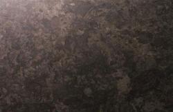 Изображение продукта 3M DI-NOC Architectural Finish RT-1111 Rust