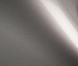 Изображение продукта 3M DI-NOC Architectural Finish HG-1206 High Gloss