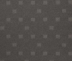 Изображение продукта 3M DI-NOC Architectural Finish GE-923 G-Emboss