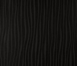 Изображение продукта 3M DI-NOC Architectural Finish FA-1094 Abstract