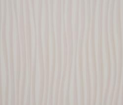 Изображение продукта 3M DI-NOC Architectural Finish FA-1095 Abstract