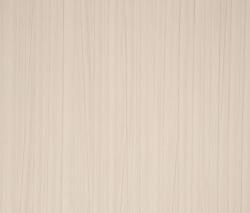 Изображение продукта 3M DI-NOC Architectural Finish FA-1098 Abstract