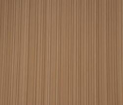 Изображение продукта 3M DI-NOC Architectural Finish FA-1149 Abstract