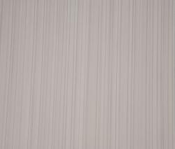 Изображение продукта 3M DI-NOC Architectural Finish FA-1150 Abstract