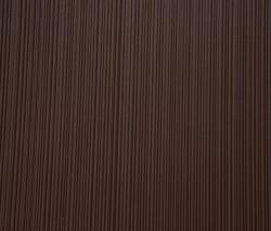 Изображение продукта 3M DI-NOC Architectural Finish FA-1151 Abstract