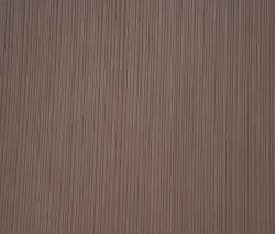 Изображение продукта 3M DI-NOC Architectural Finish FA-1152 Abstract