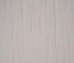 Изображение продукта 3M DI-NOC Architectural Finish FA-1153 Abstract