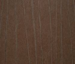 Изображение продукта 3M DI-NOC Architectural Finish FA-1154 Abstract