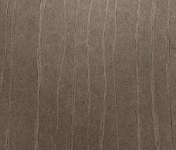 Изображение продукта 3M DI-NOC Architectural Finish FA-1157 Abstract