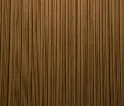 Изображение продукта 3M DI-NOC Architectural Finish FA-1160 Abstract