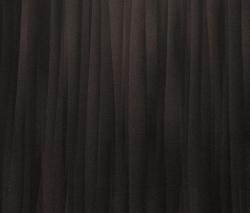 Изображение продукта 3M DI-NOC Architectural Finish FA-1161 Abstract