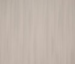 Изображение продукта 3M DI-NOC Architectural Finish FA-1162 Abstract