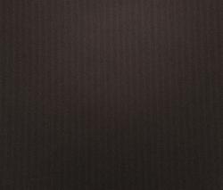 Изображение продукта 3M DI-NOC Architectural Finish FA-1163 Abstract