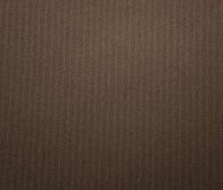 Изображение продукта 3M DI-NOC Architectural Finish FA-1164 Abstract