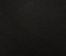 Изображение продукта 3M DI-NOC Architectural Finish FA-1165 Abstract