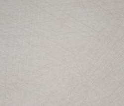 Изображение продукта 3M DI-NOC Architectural Finish FA-1167 Abstract