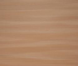 Изображение продукта 3M DI-NOC Architectural Finish FA-1819 Abstract