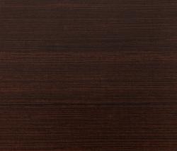 Изображение продукта 3M DI-NOC Architectural Finish FA-1821 Abstract