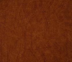 Изображение продукта 3M DI-NOC Architectural Finish FA-690 Abstract