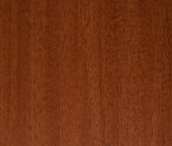 Изображение продукта 3M DI-NOC Architectural Finish FW-1038 Fine Wood