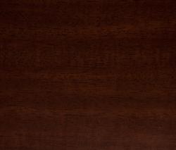 Изображение продукта 3M DI-NOC Architectural Finish FW-1040H Fine Wood