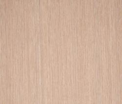Изображение продукта 3M DI-NOC Architectural Finish FW-1114 Fine Wood