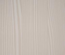 Изображение продукта 3M DI-NOC Architectural Finish FW-1132 Fine Wood