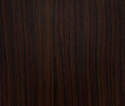 Изображение продукта 3M DI-NOC Architectural Finish FW-1133 Fine Wood
