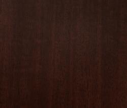 Изображение продукта 3M DI-NOC Architectural Finish FW-1137 Fine Wood