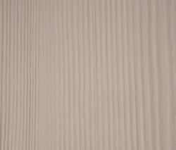 Изображение продукта 3M DI-NOC Architectural Finish FW-1811 Fine Wood