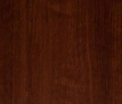 Изображение продукта 3M DI-NOC Architectural Finish FW-232 Fine Wood