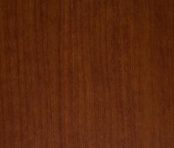 Изображение продукта 3M DI-NOC Architectural Finish FW-233 Fine Wood