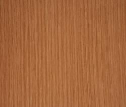 Изображение продукта 3M DI-NOC Architectural Finish FW-236 Fine Wood