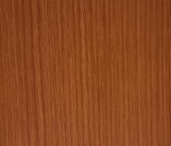 Изображение продукта 3M DI-NOC Architectural Finish FW-237 Fine Wood