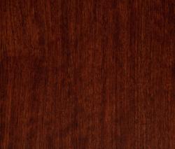 Изображение продукта 3M DI-NOC Architectural Finish FW-240 Fine Wood