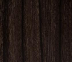 Изображение продукта 3M DI-NOC Architectural Finish FW-324 Fine Wood