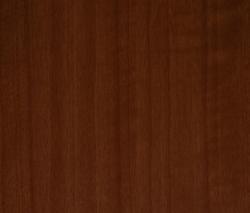 Изображение продукта 3M DI-NOC Architectural Finish FW-329 Fine Wood