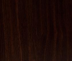 Изображение продукта 3M DI-NOC Architectural Finish FW-330 Fine Wood