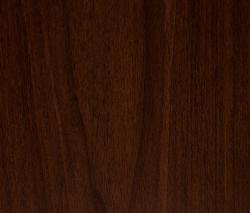 Изображение продукта 3M DI-NOC Architectural Finish FW-332 Fine Wood