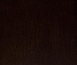 Изображение продукта 3M DI-NOC Architectural Finish FW-334 Fine Wood