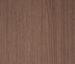 Изображение продукта 3M DI-NOC Architectural Finish FW-337 Fine Wood