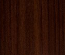 Изображение продукта 3M DI-NOC Architectural Finish FW-338 Fine Wood