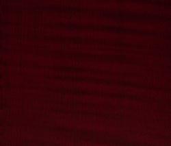 Изображение продукта 3M DI-NOC Architectural Finish FW-340 Fine Wood