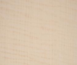 Изображение продукта 3M DI-NOC Architectural Finish FW-342 Fine Wood