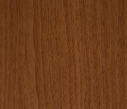 Изображение продукта 3M DI-NOC Architectural Finish FW-502 Fine Wood