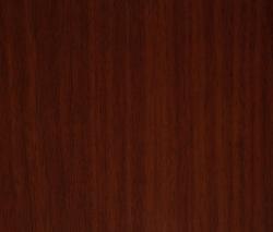 Изображение продукта 3M DI-NOC Architectural Finish FW-510 Fine Wood