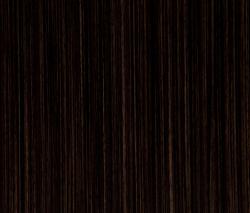 Изображение продукта 3M DI-NOC Architectural Finish FW-522 Fine Wood